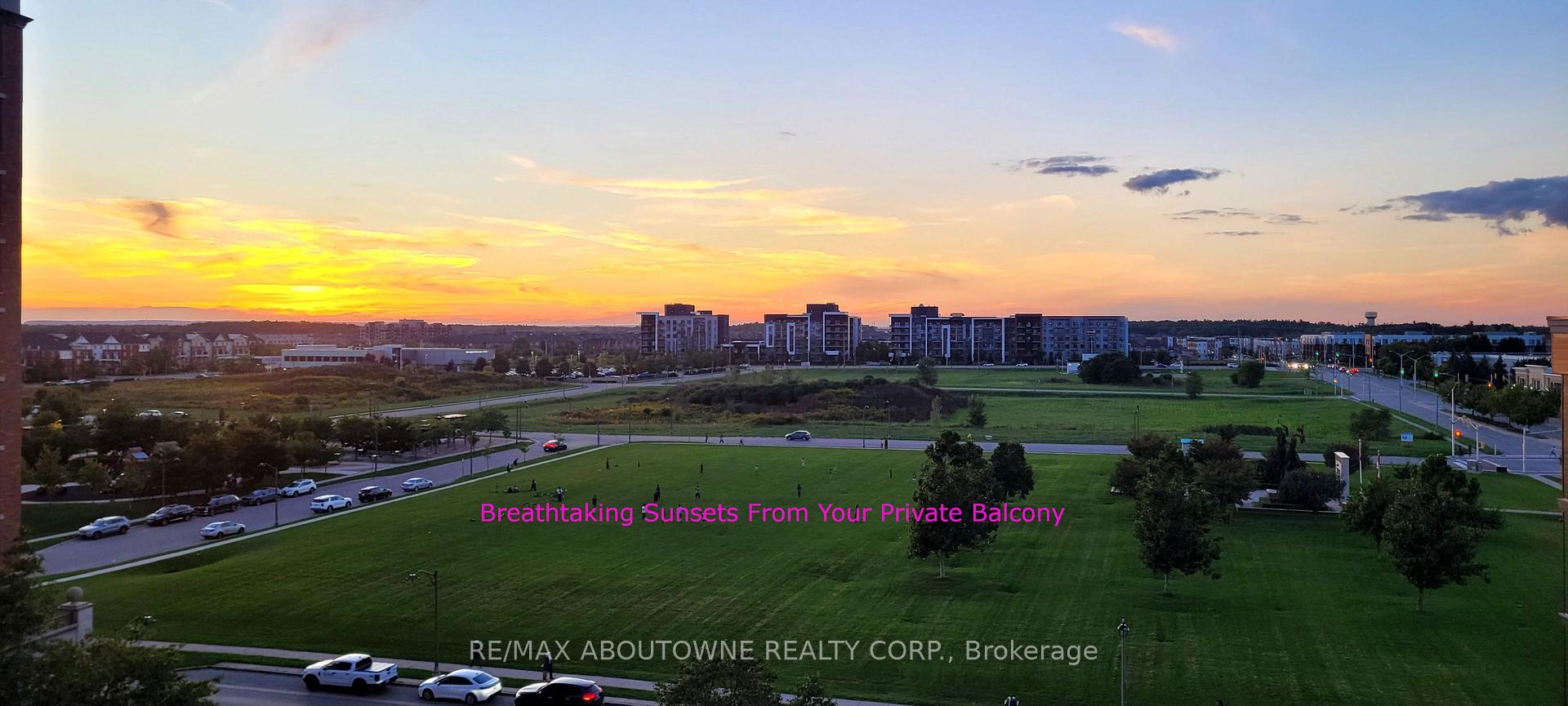 Photo of Unit 709, 2391 Central Park Drive