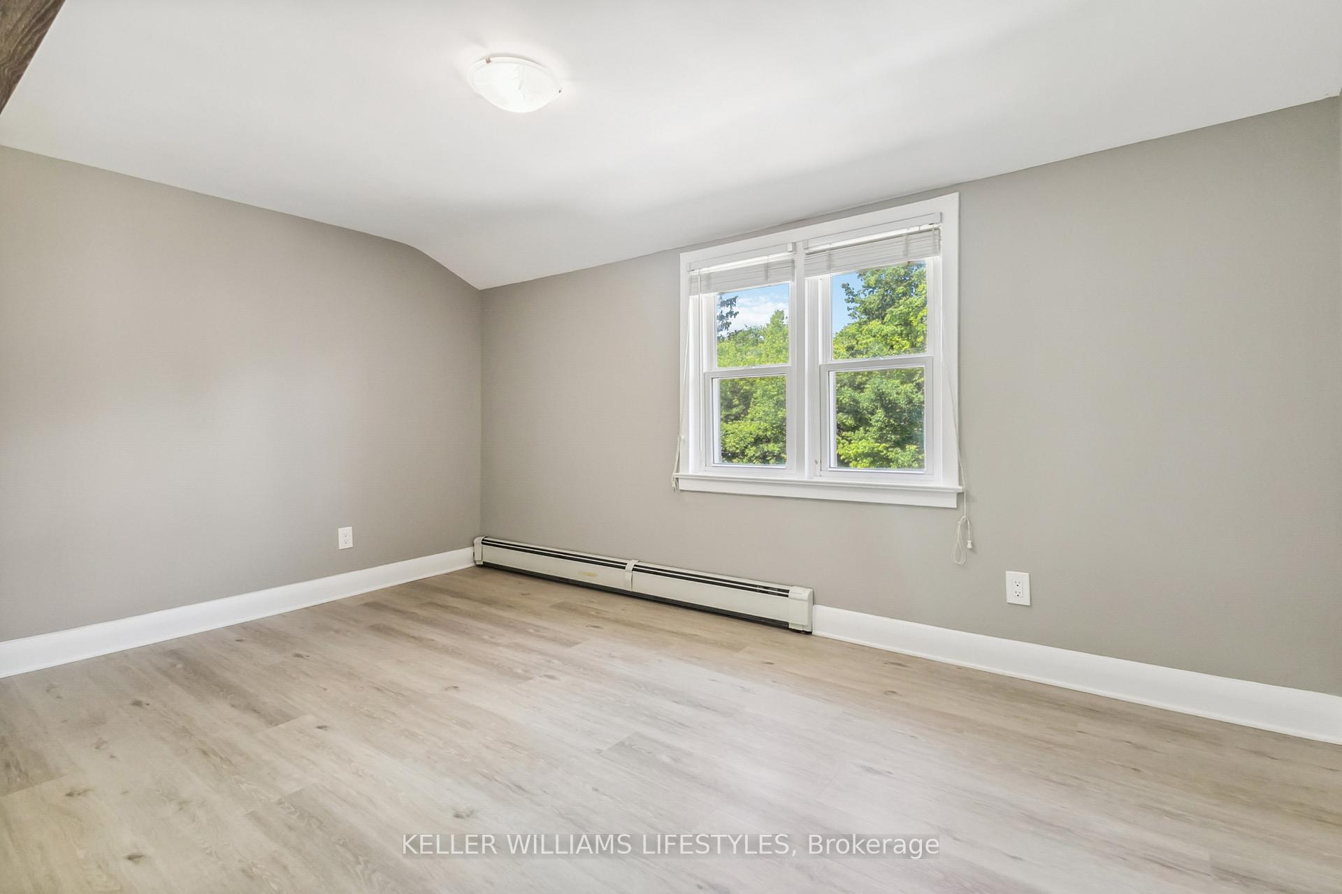 Photo 12 of Unit UPPER, 88 Britannia Avenue, London, North N — HOMEH