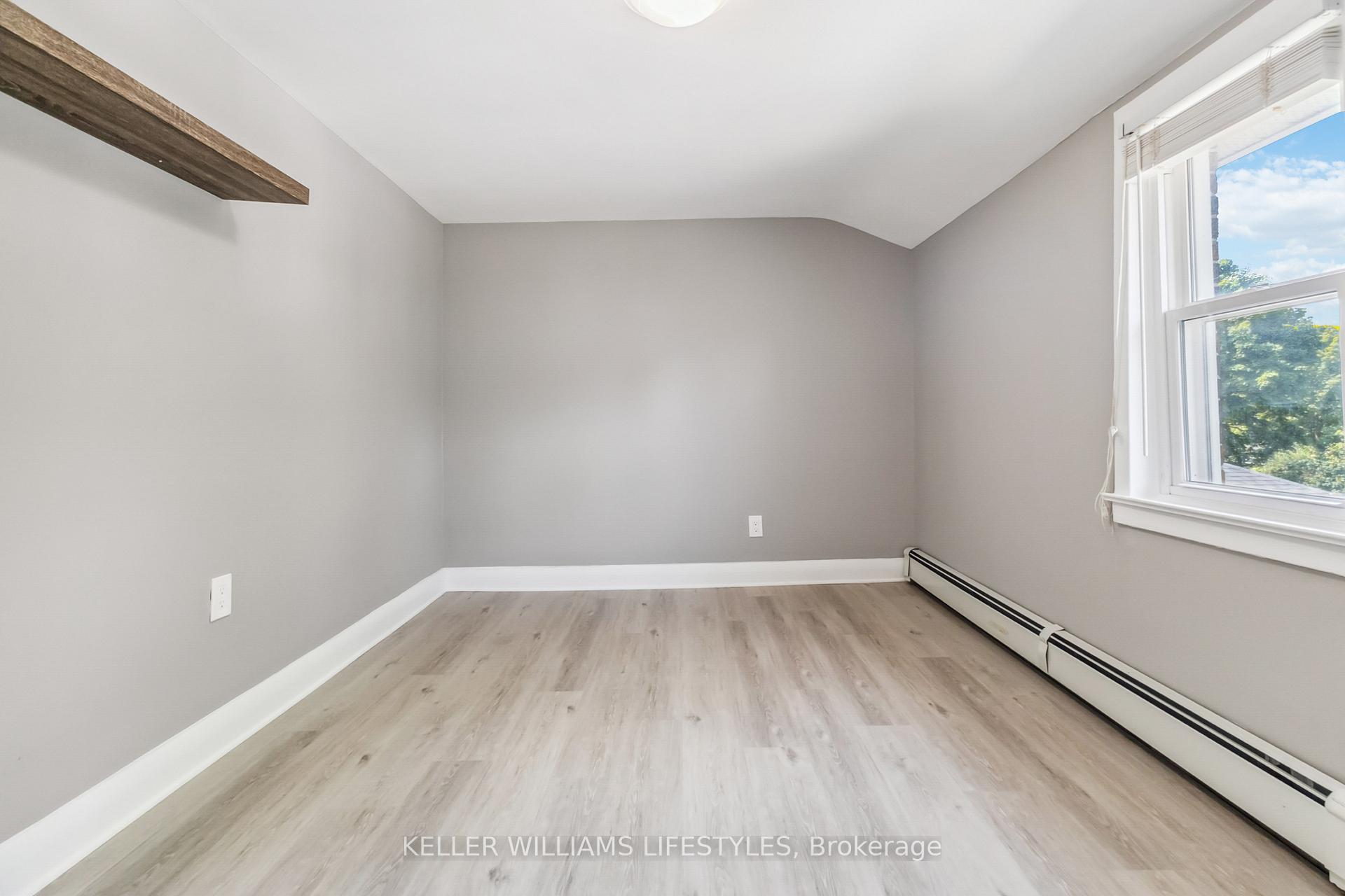 Photo 13 of Unit UPPER, 88 Britannia Avenue, London, North N — HOMEH