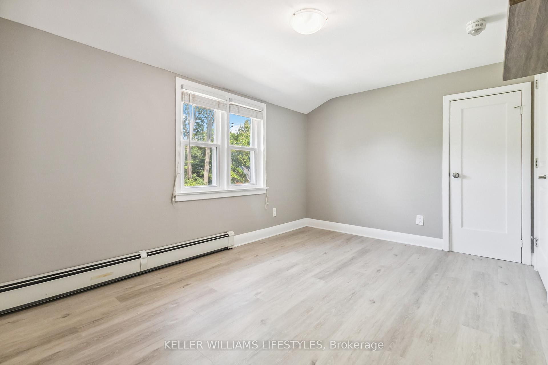 Photo 14 of Unit UPPER, 88 Britannia Avenue, London, North N — HOMEH