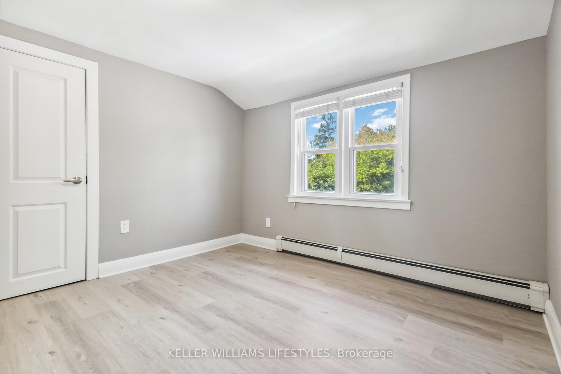 Photo 15 of Unit UPPER, 88 Britannia Avenue, London, North N — HOMEH