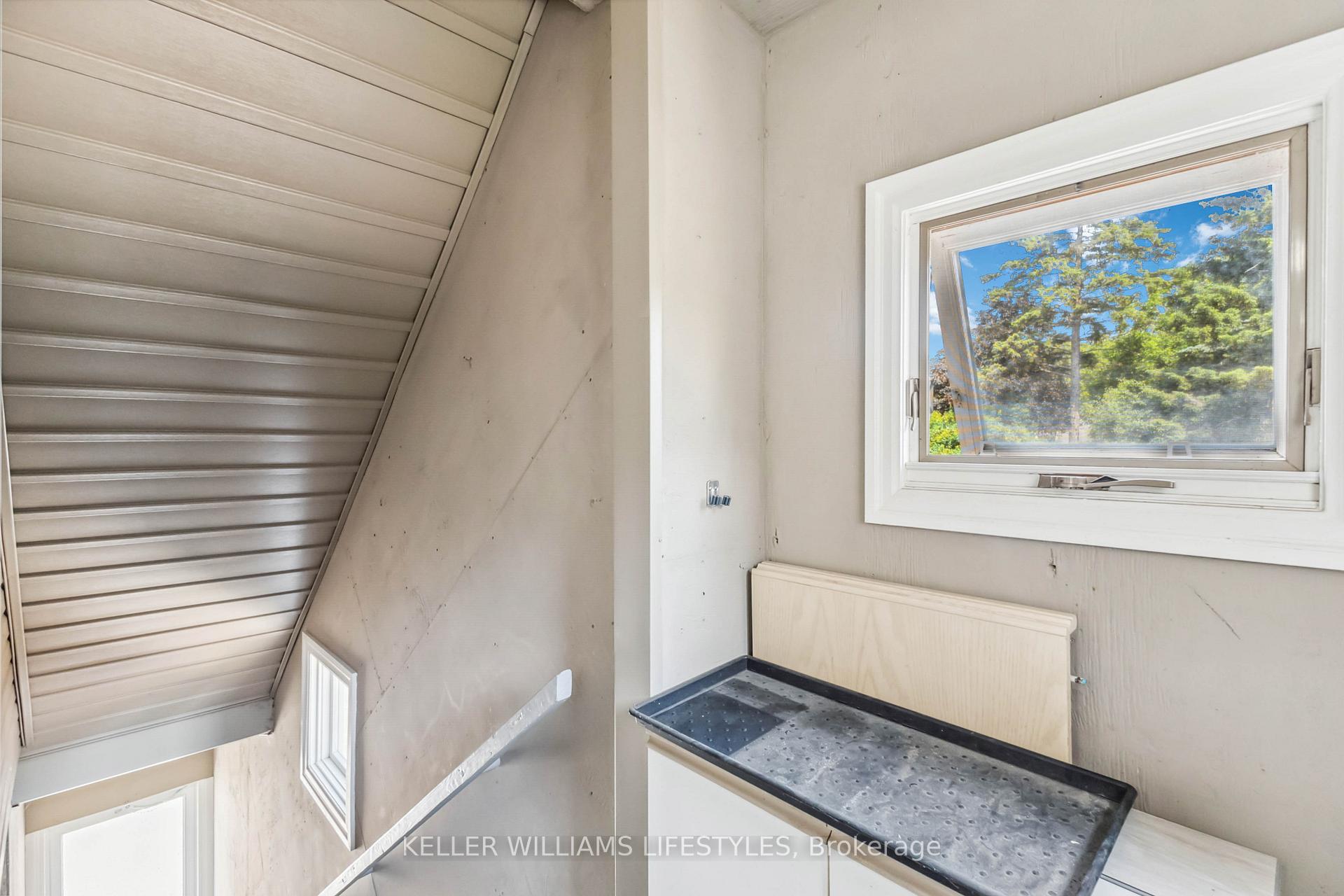 Photo 24 of Unit UPPER, 88 Britannia Avenue, London, North N — HOMEH