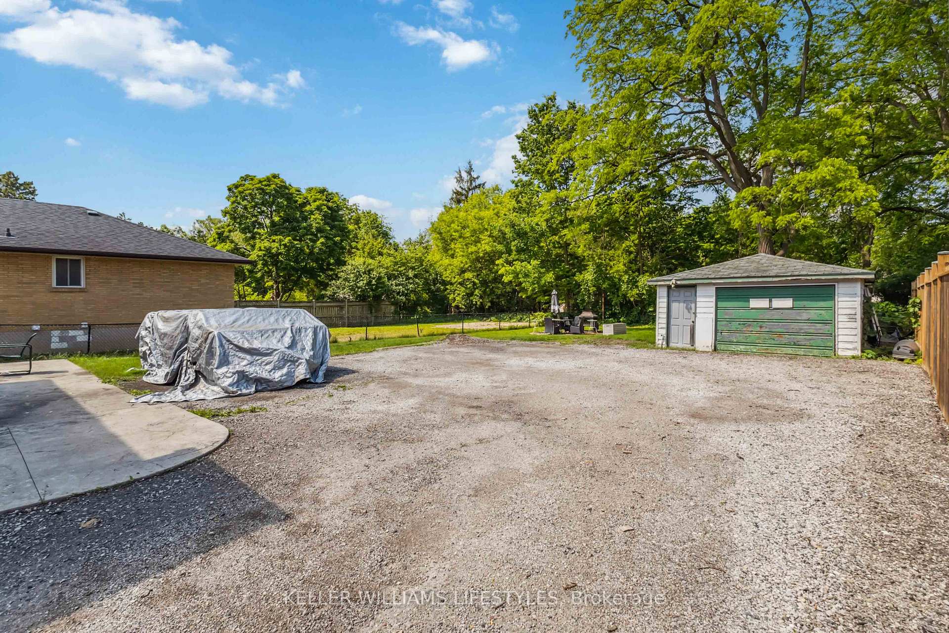 Photo 25 of Unit UPPER, 88 Britannia Avenue, London, North N — HOMEH
