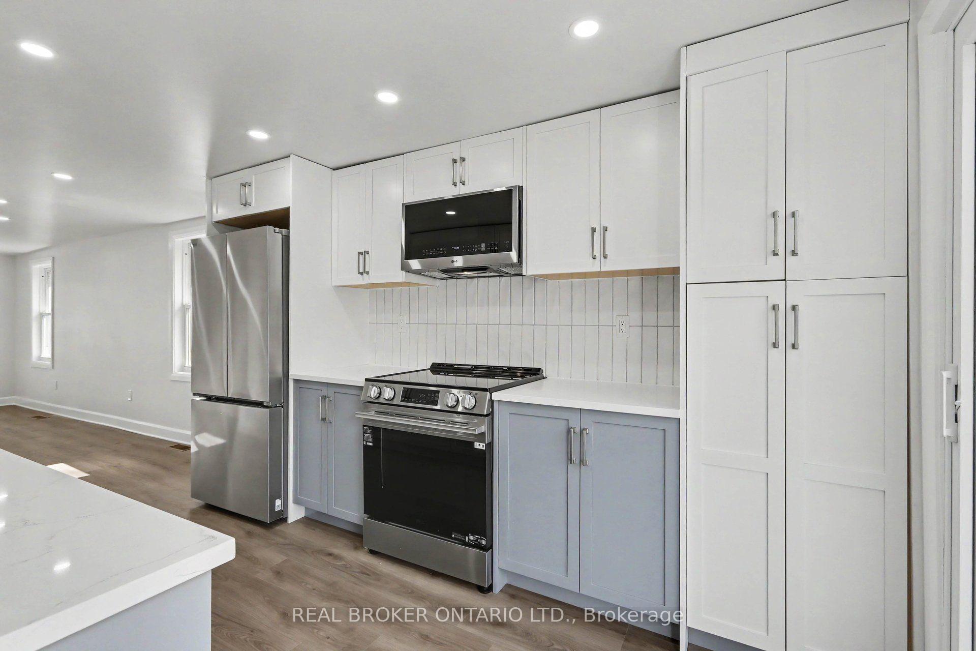 Photo 16 of 190 Ormond Street, Brockville, Brockville — HOMEH