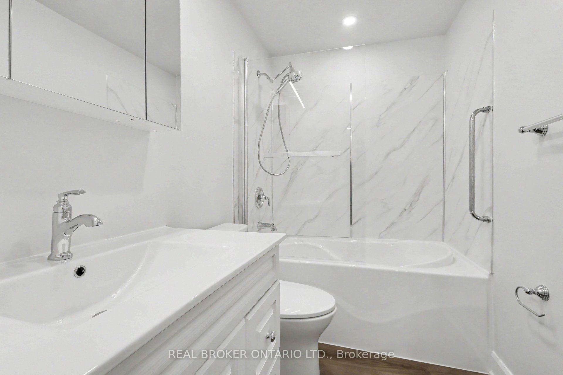 Photo 20 of 190 Ormond Street, Brockville, Brockville — HOMEH