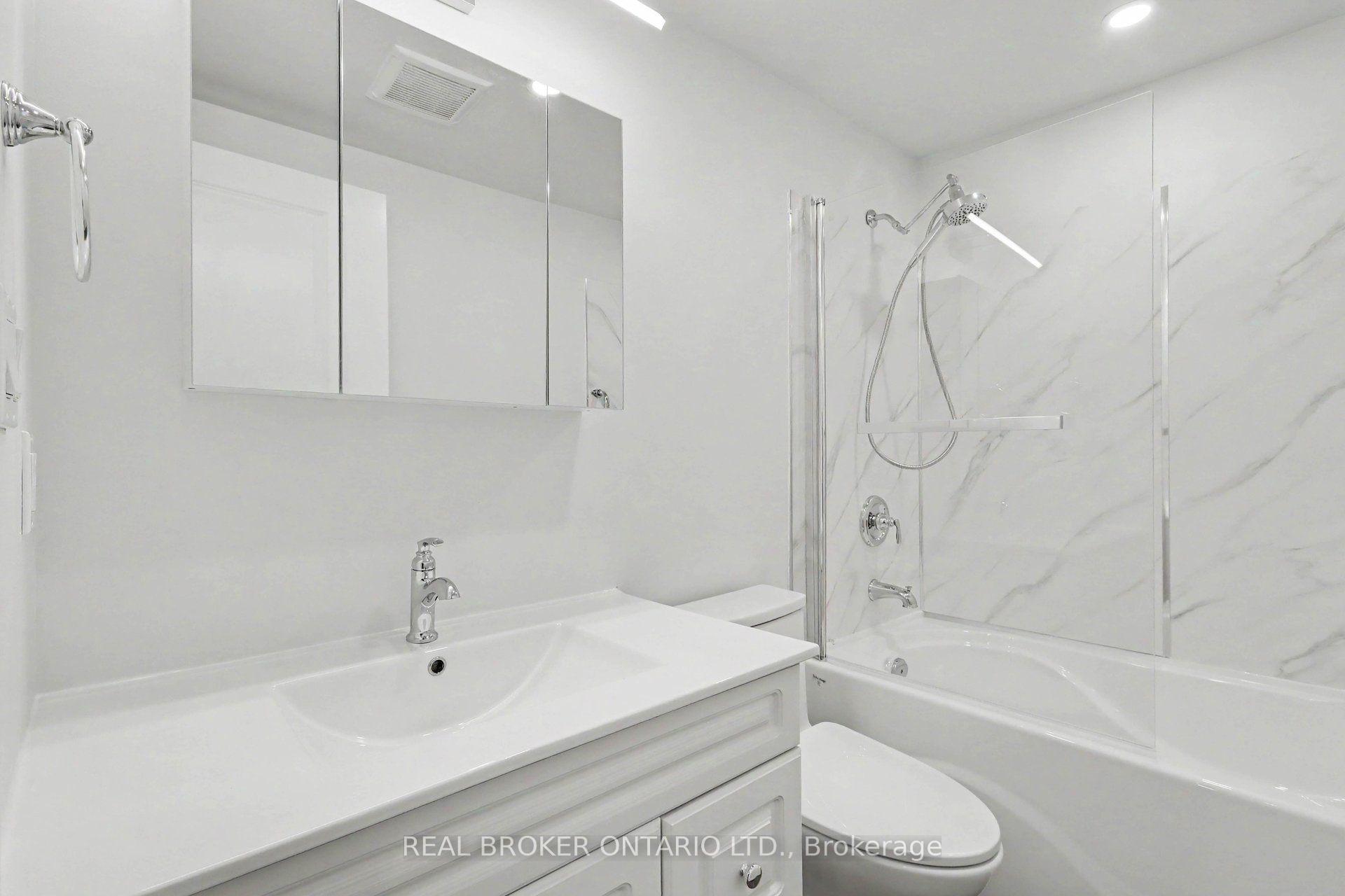 Photo 21 of 190 Ormond Street, Brockville, Brockville — HOMEH