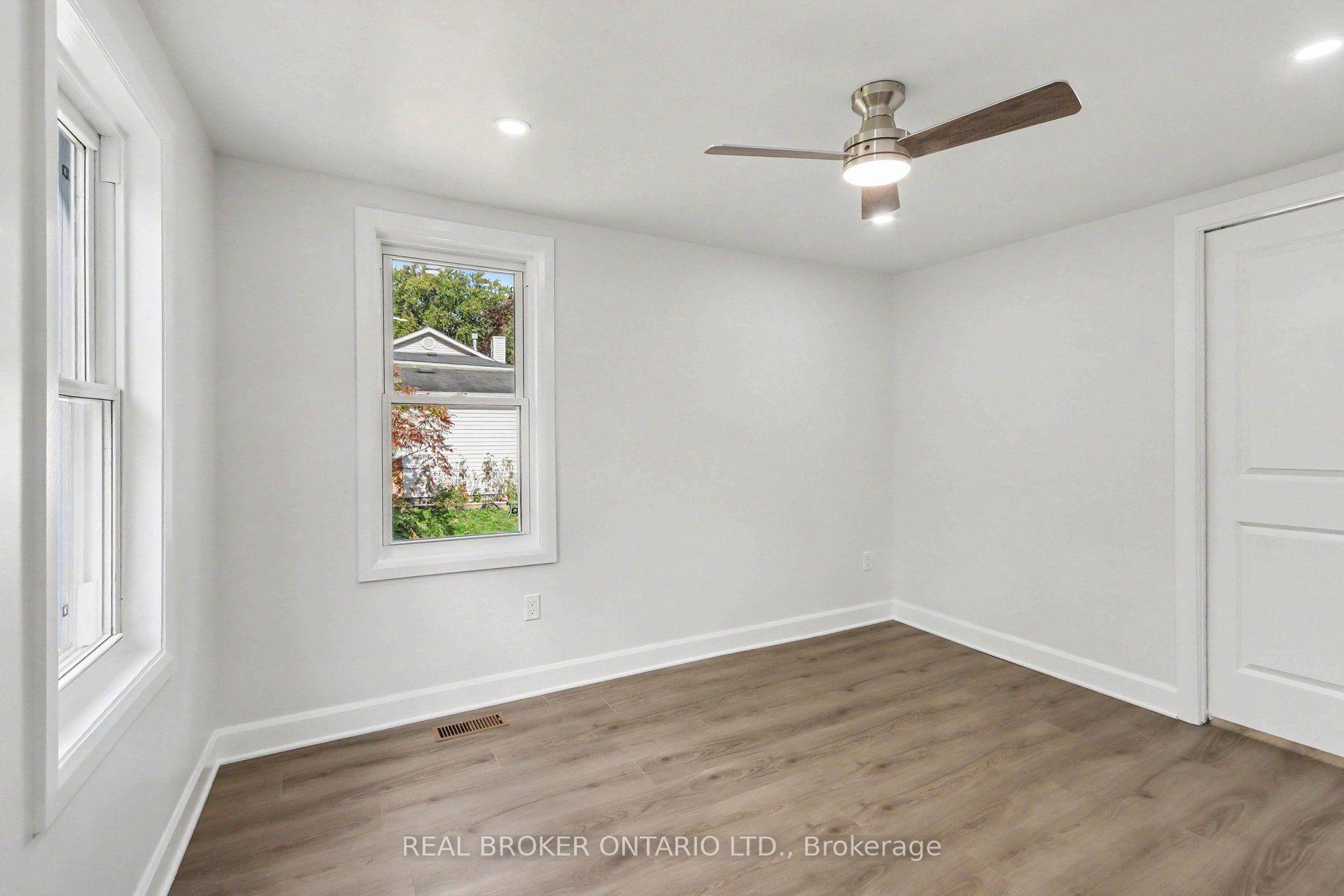 Photo 24 of 190 Ormond Street, Brockville, Brockville — HOMEH