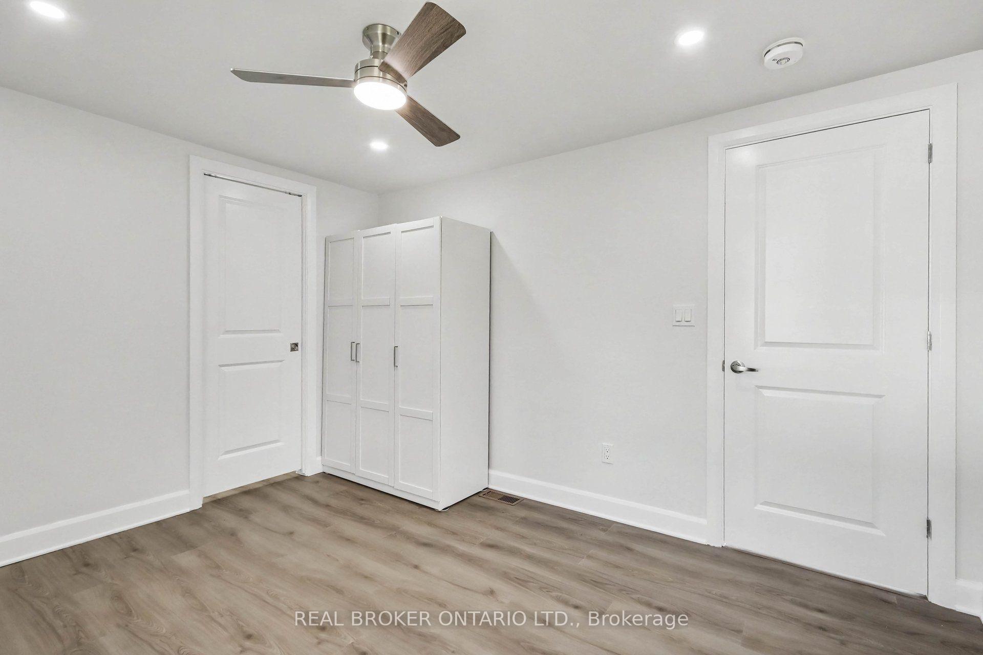 Photo 25 of 190 Ormond Street, Brockville, Brockville — HOMEH