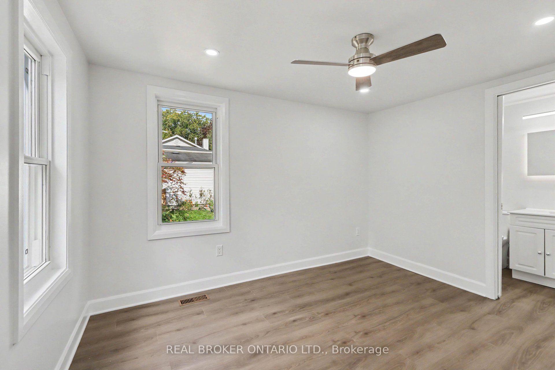 Photo 27 of 190 Ormond Street, Brockville, Brockville — HOMEH