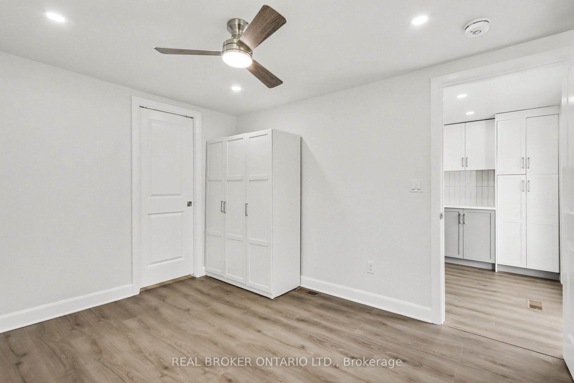 Photo 29 of 190 Ormond Street, Brockville, Brockville — HOMEH