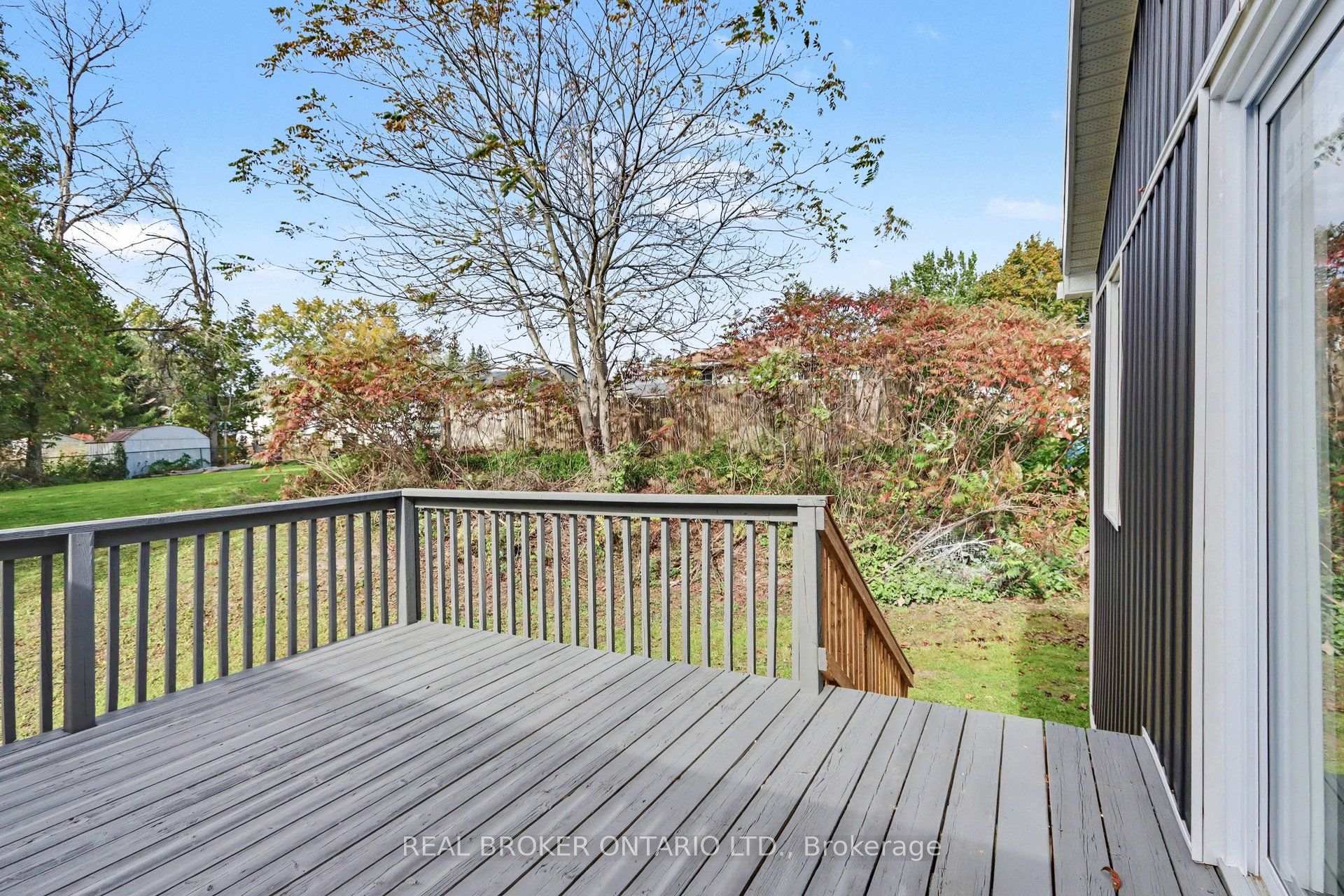 Photo 33 of 190 Ormond Street, Brockville, Brockville — HOMEH