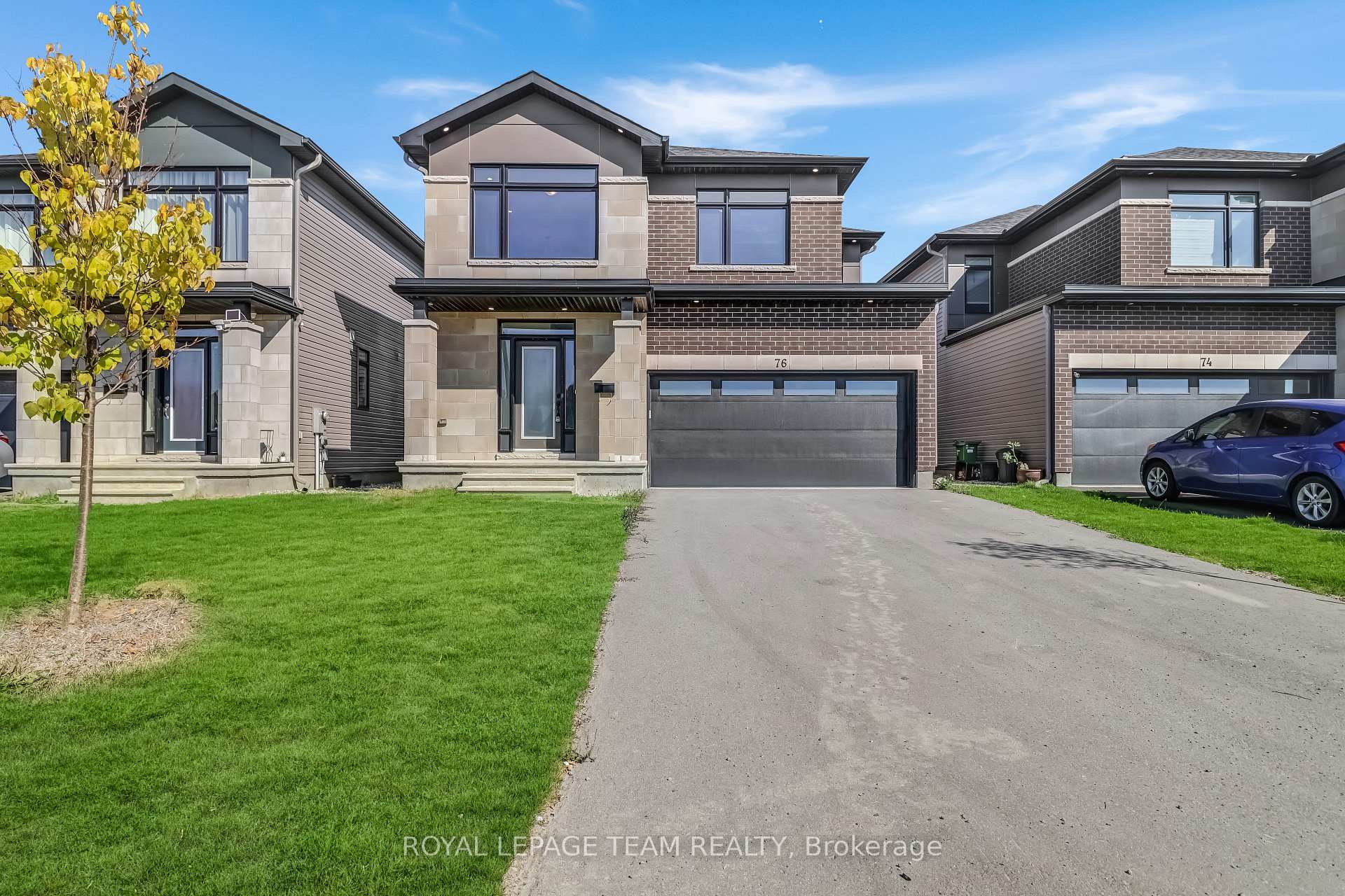 Photo of 76 Big Dipper Street