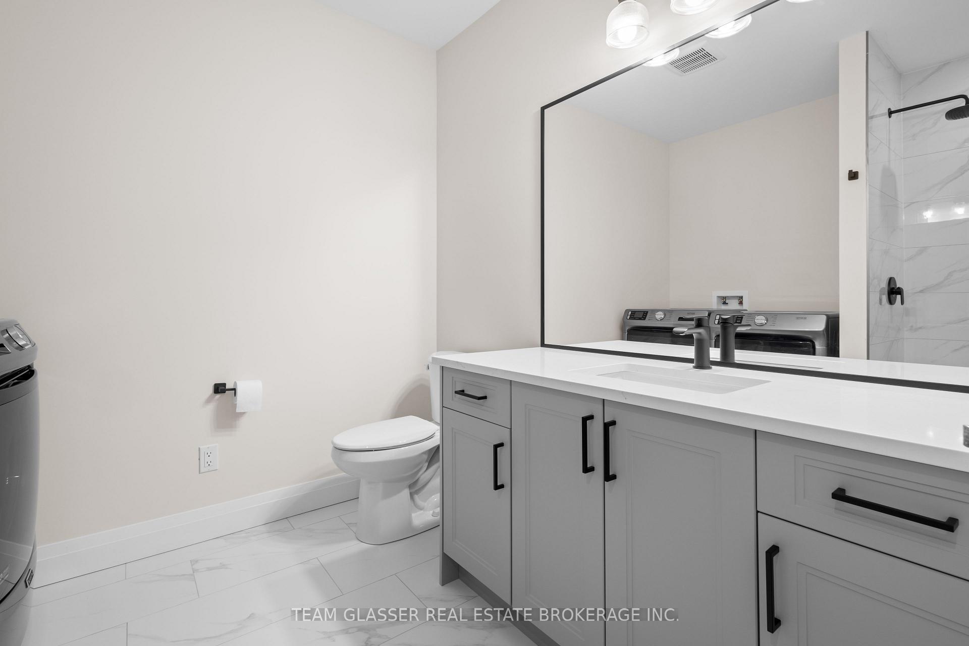 Photo 24 of 70 Benner Boulevard, Middlesex Centre, Kilworth — HOMEH