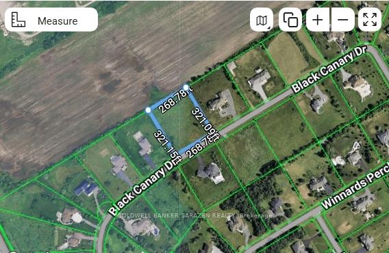 Photo of 1080 Black Canary Drive