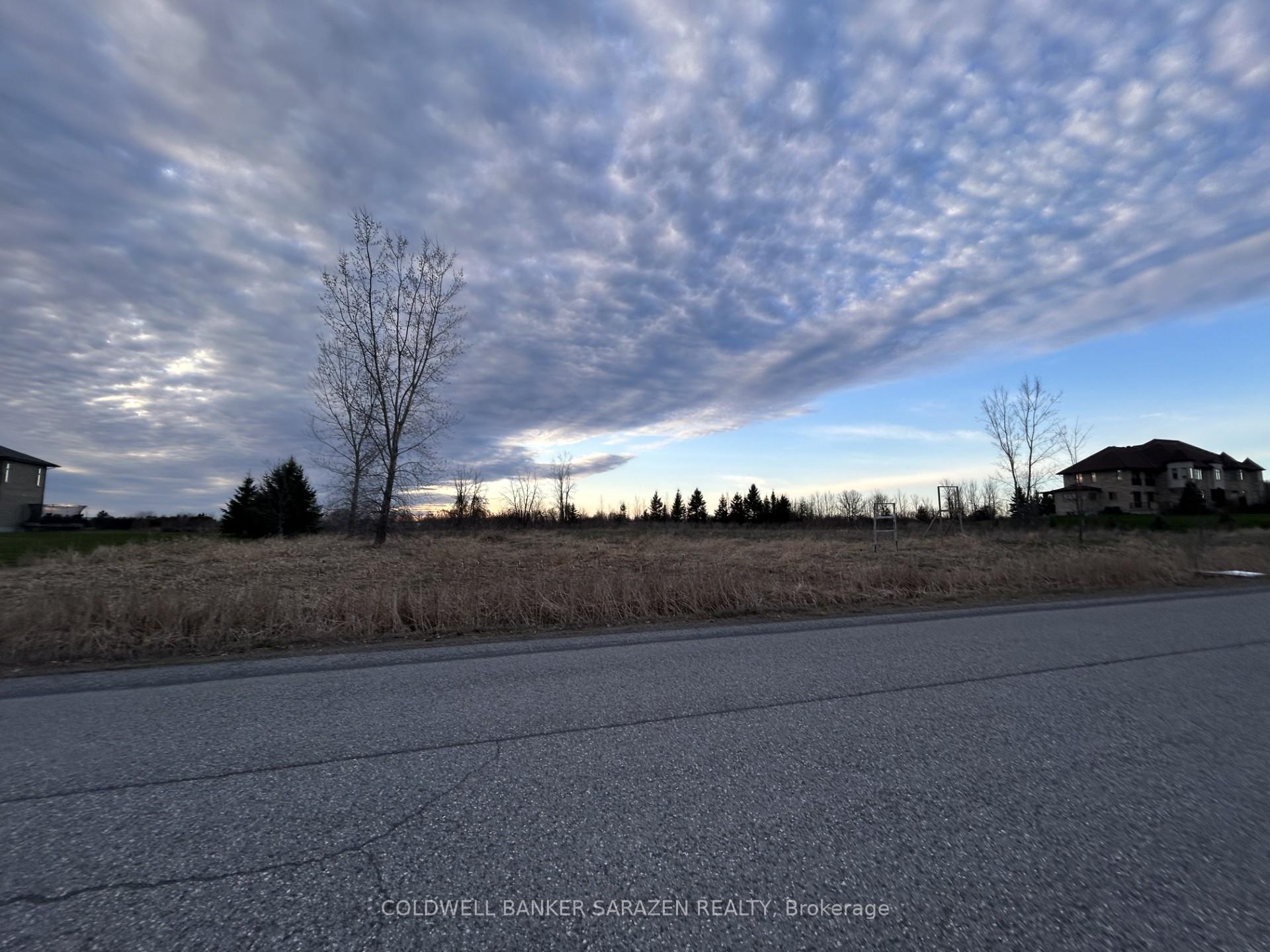Photo 3 of 1080 Black Canary Drive, Ottawa, Manotick East to Manotick Station — HOMEH