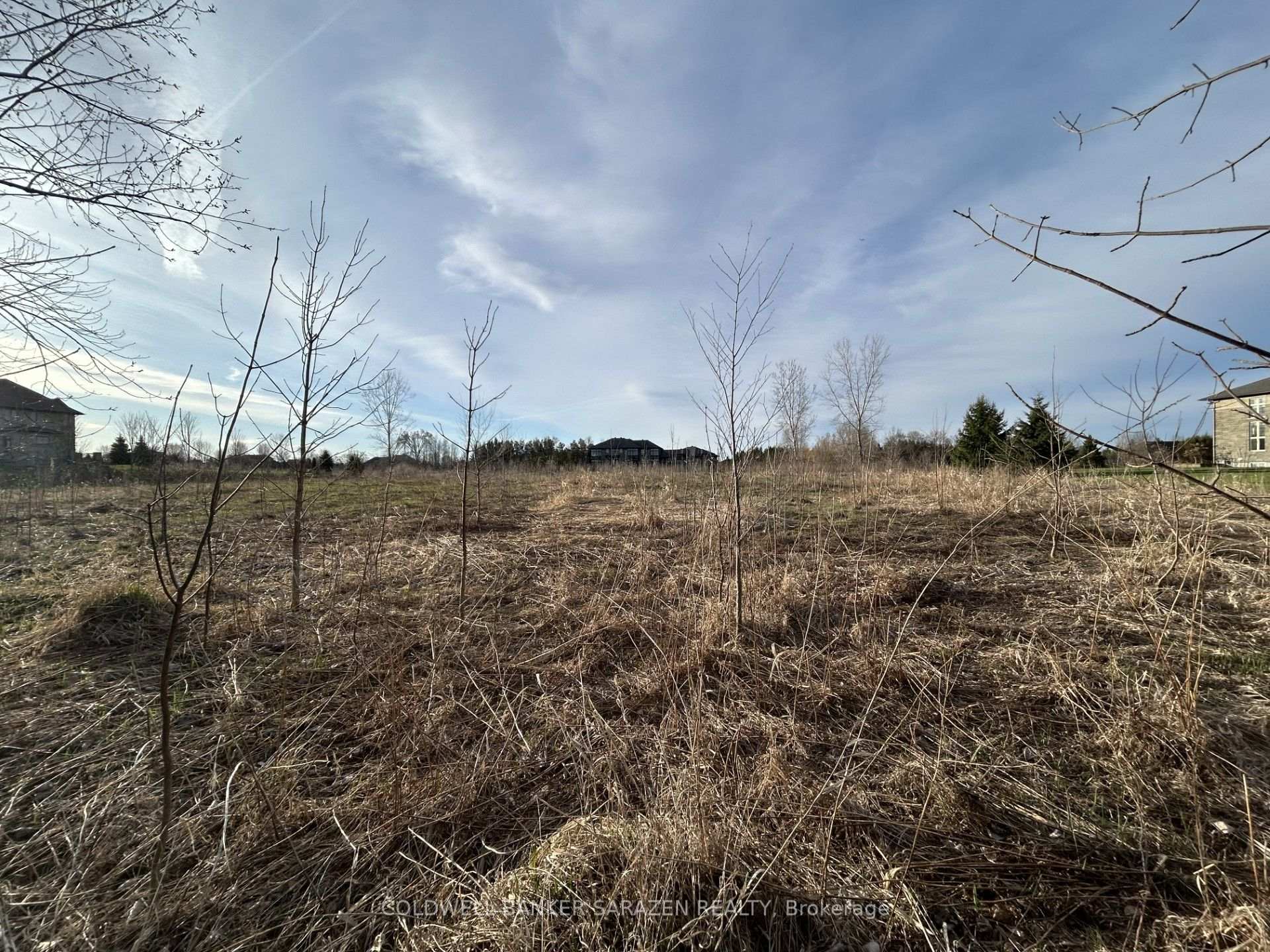Photo 4 of 1080 Black Canary Drive, Ottawa, Manotick East to Manotick Station — HOMEH
