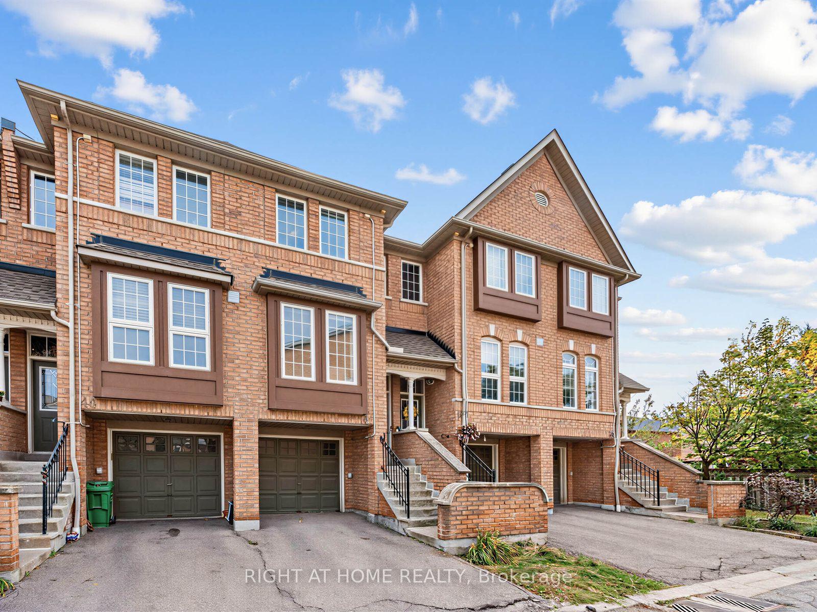 Photo of Unit 46, 50 Strathaven Drive