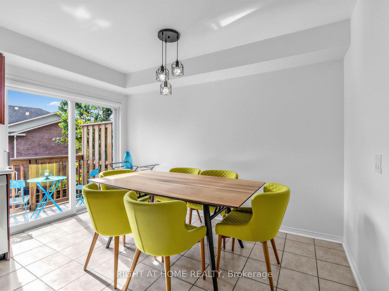 Photo 9 of Unit 46, 50 Strathaven Drive, Mississauga, Hurontario — HOMEH