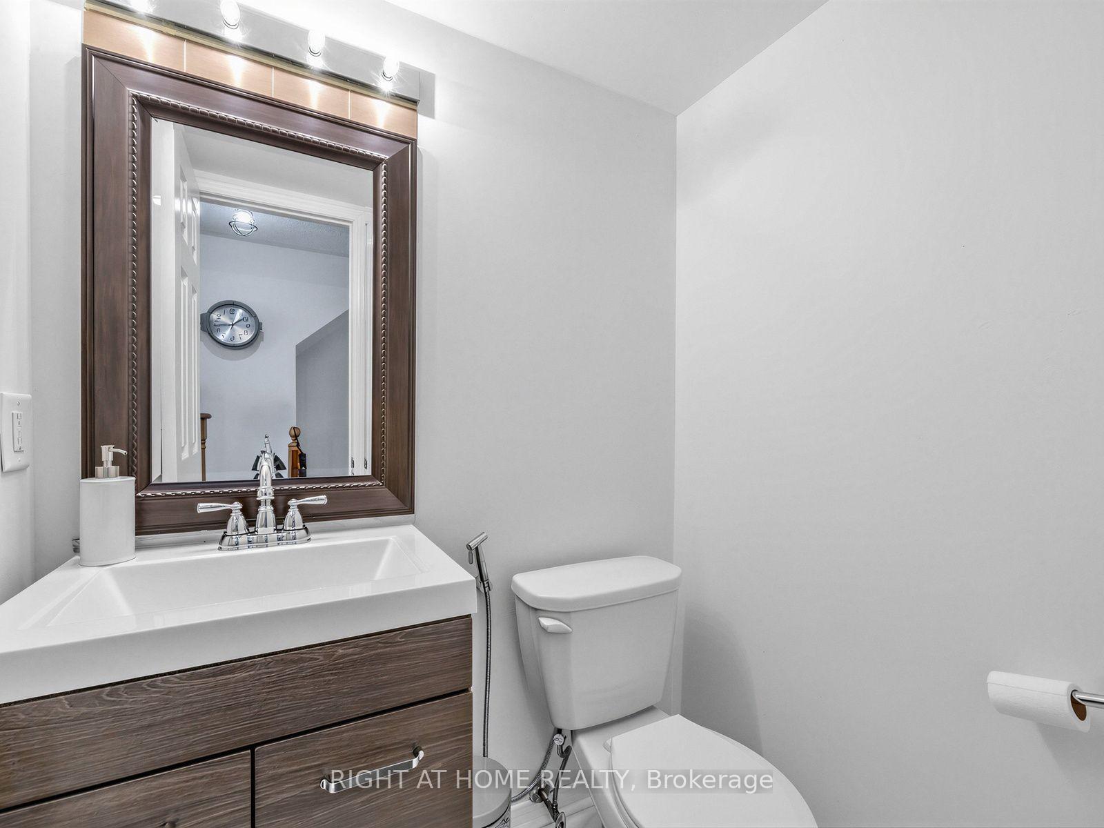Photo 13 of Unit 46, 50 Strathaven Drive, Mississauga, Hurontario — HOMEH
