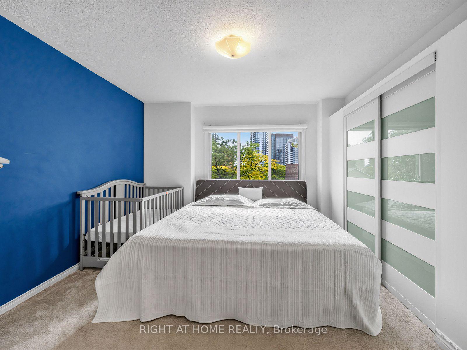 Photo 21 of Unit 46, 50 Strathaven Drive, Mississauga, Hurontario — HOMEH