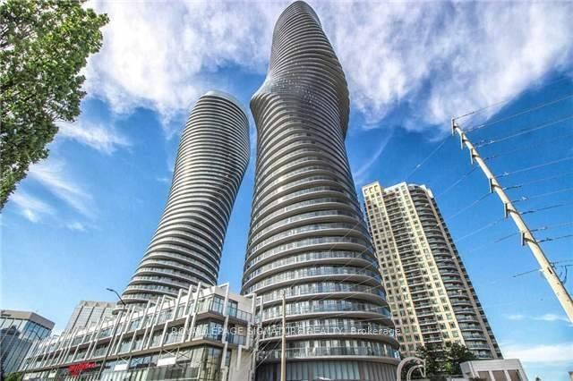 Photo of Unit 604, 60 Absolute Avenue