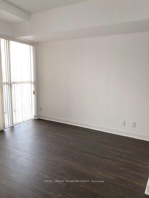 Photo 10 of Unit 604, 60 Absolute Avenue, Mississauga, City Centre — HOMEH