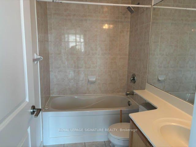 Photo 11 of Unit 604, 60 Absolute Avenue, Mississauga, City Centre — HOMEH