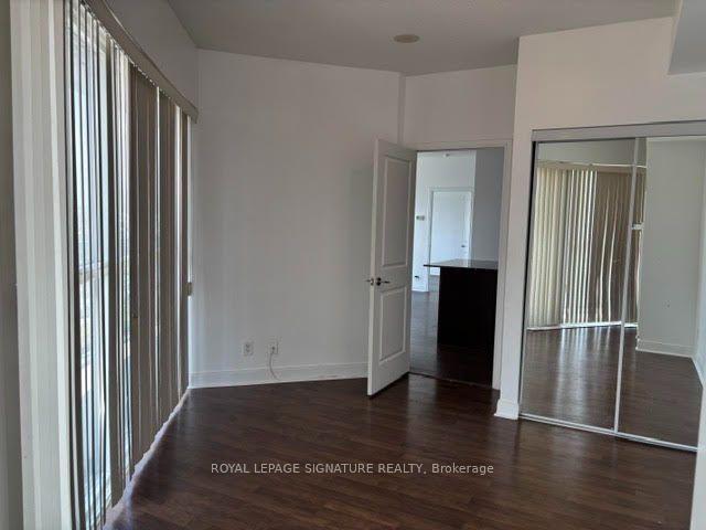 Photo 12 of Unit 604, 60 Absolute Avenue, Mississauga, City Centre — HOMEH