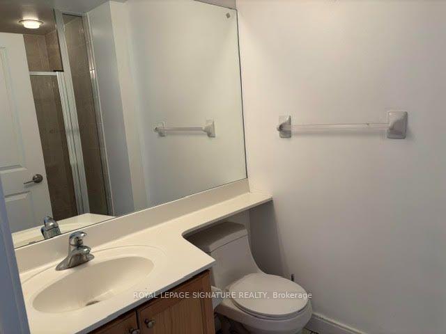 Photo 14 of Unit 604, 60 Absolute Avenue, Mississauga, City Centre — HOMEH