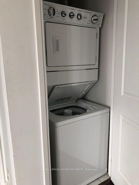 Photo 15 of Unit 604, 60 Absolute Avenue, Mississauga, City Centre — HOMEH