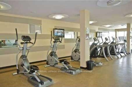Photo 20 of Unit 604, 60 Absolute Avenue, Mississauga, City Centre — HOMEH