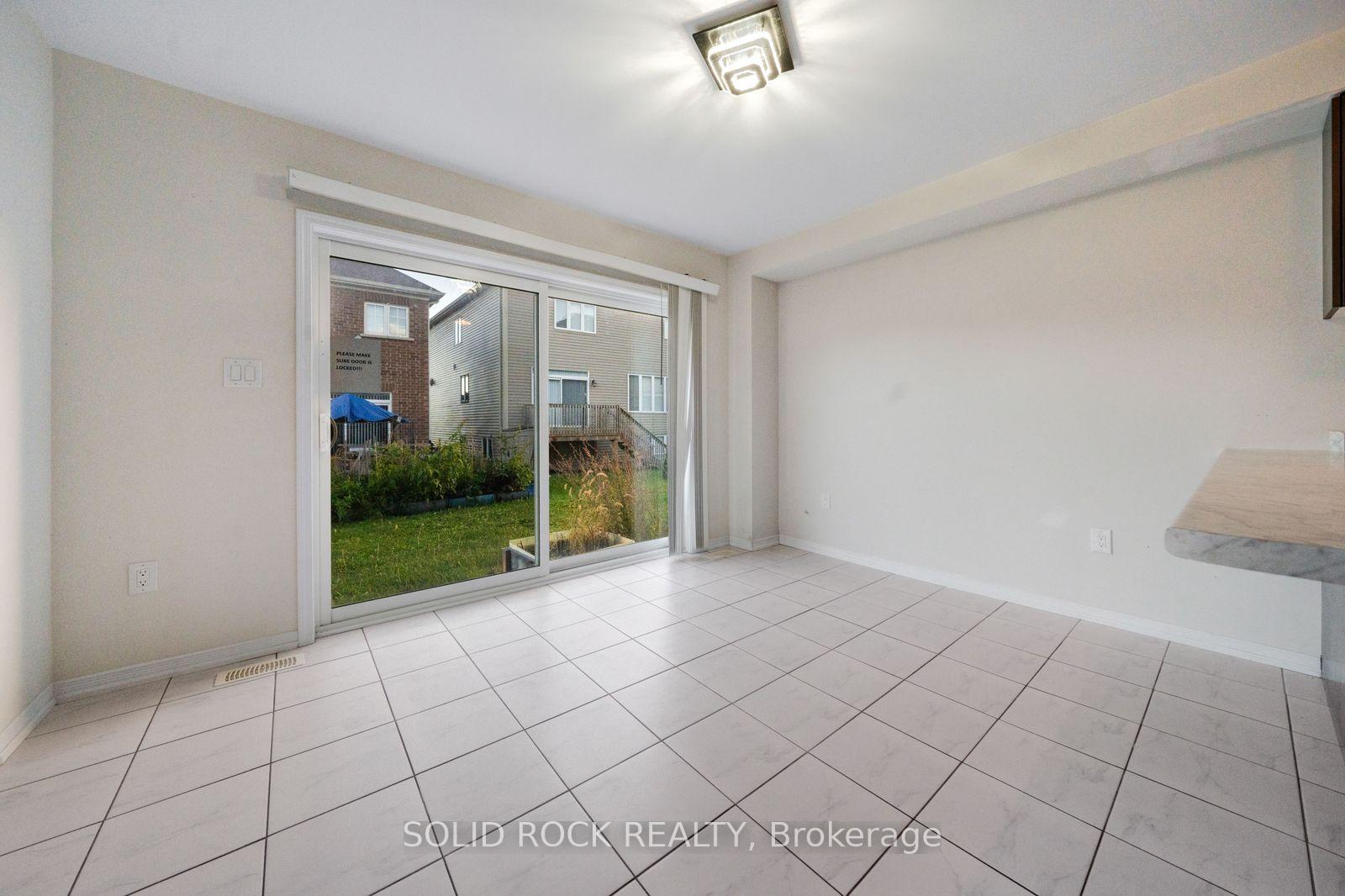 Photo 11 of 1 Beatty Avenue, Thorold, Hurricane/Merrittville — HOMEH