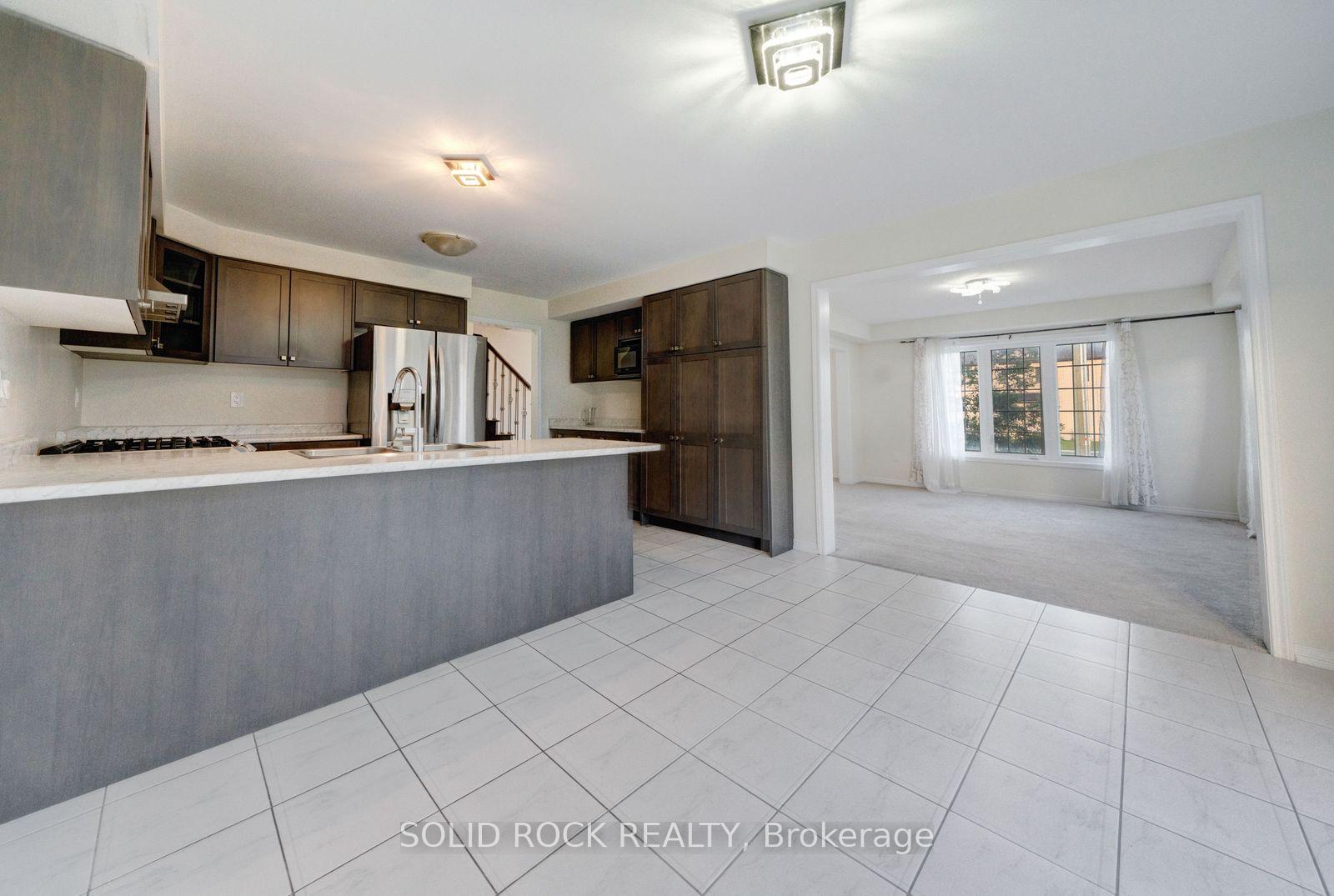 Photo 15 of 1 Beatty Avenue, Thorold, Hurricane/Merrittville — HOMEH