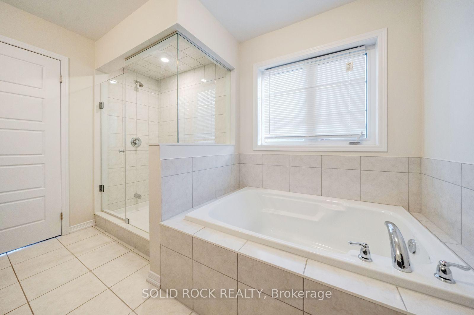 Photo 25 of 1 Beatty Avenue, Thorold, Hurricane/Merrittville — HOMEH