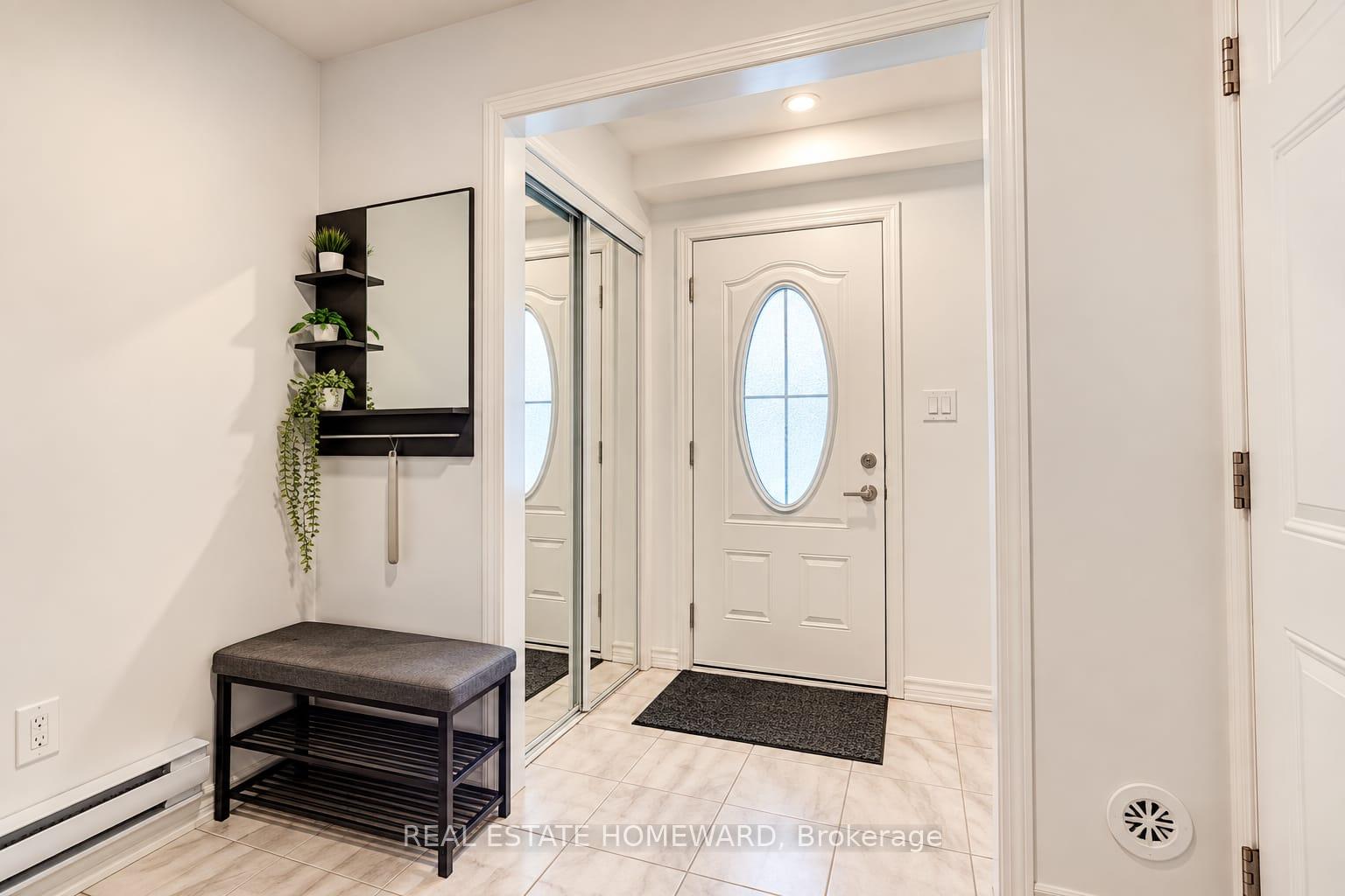 Photo 11 of 28 Goldeye Street, Whitby, Rural Whitby — HOMEH