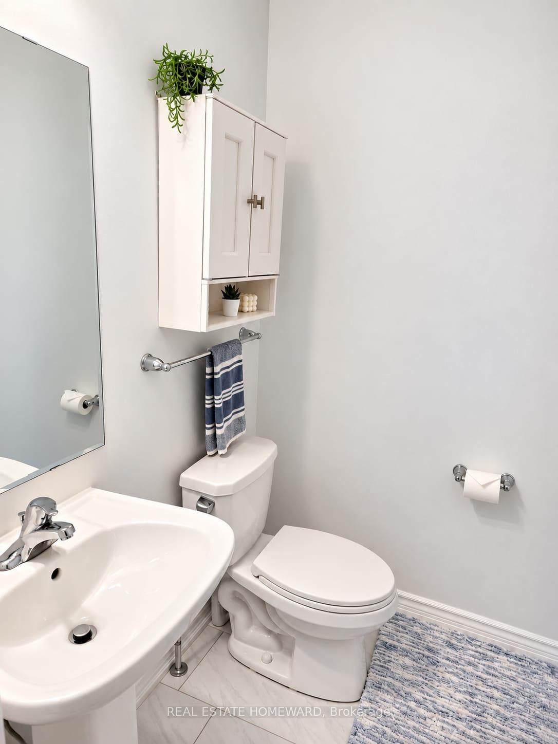 Photo 13 of 28 Goldeye Street, Whitby, Rural Whitby — HOMEH