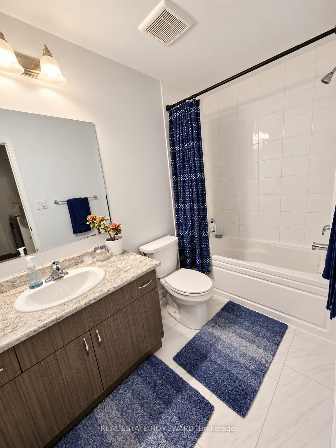 Photo 35 of 28 Goldeye Street, Whitby, Rural Whitby — HOMEH