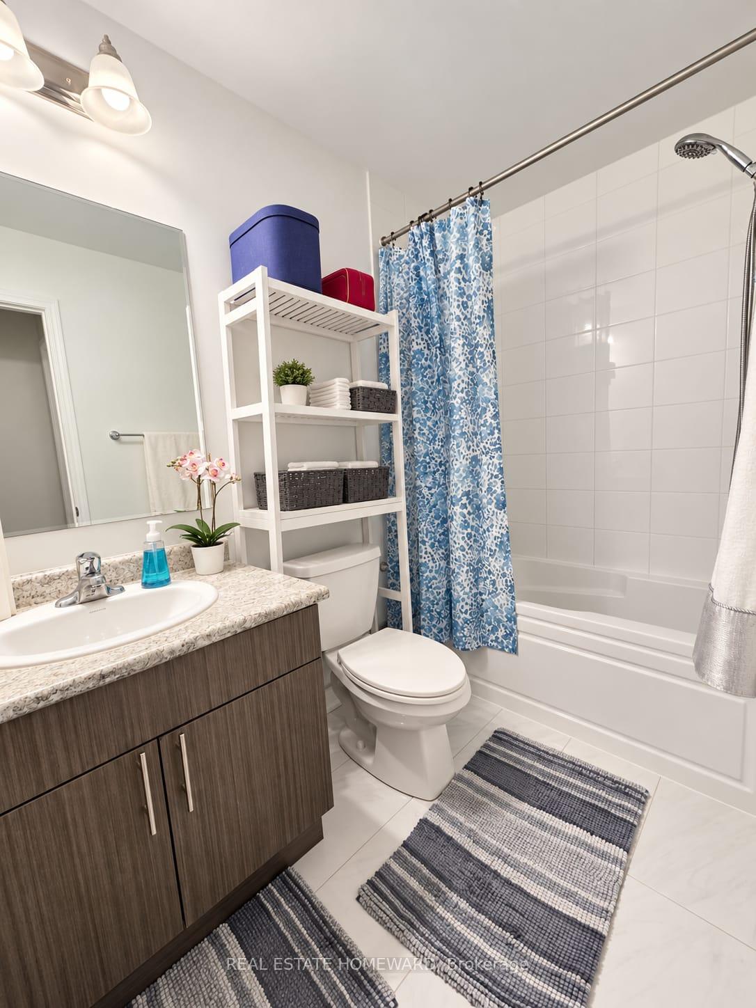 Photo 41 of 28 Goldeye Street, Whitby, Rural Whitby — HOMEH