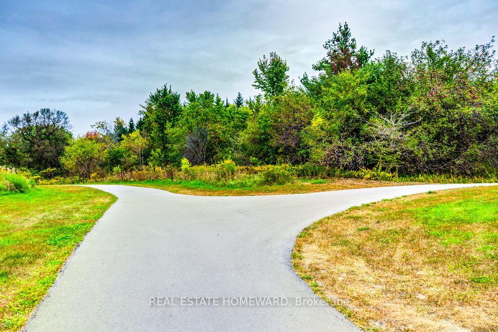 Photo 48 of 28 Goldeye Street, Whitby, Rural Whitby — HOMEH