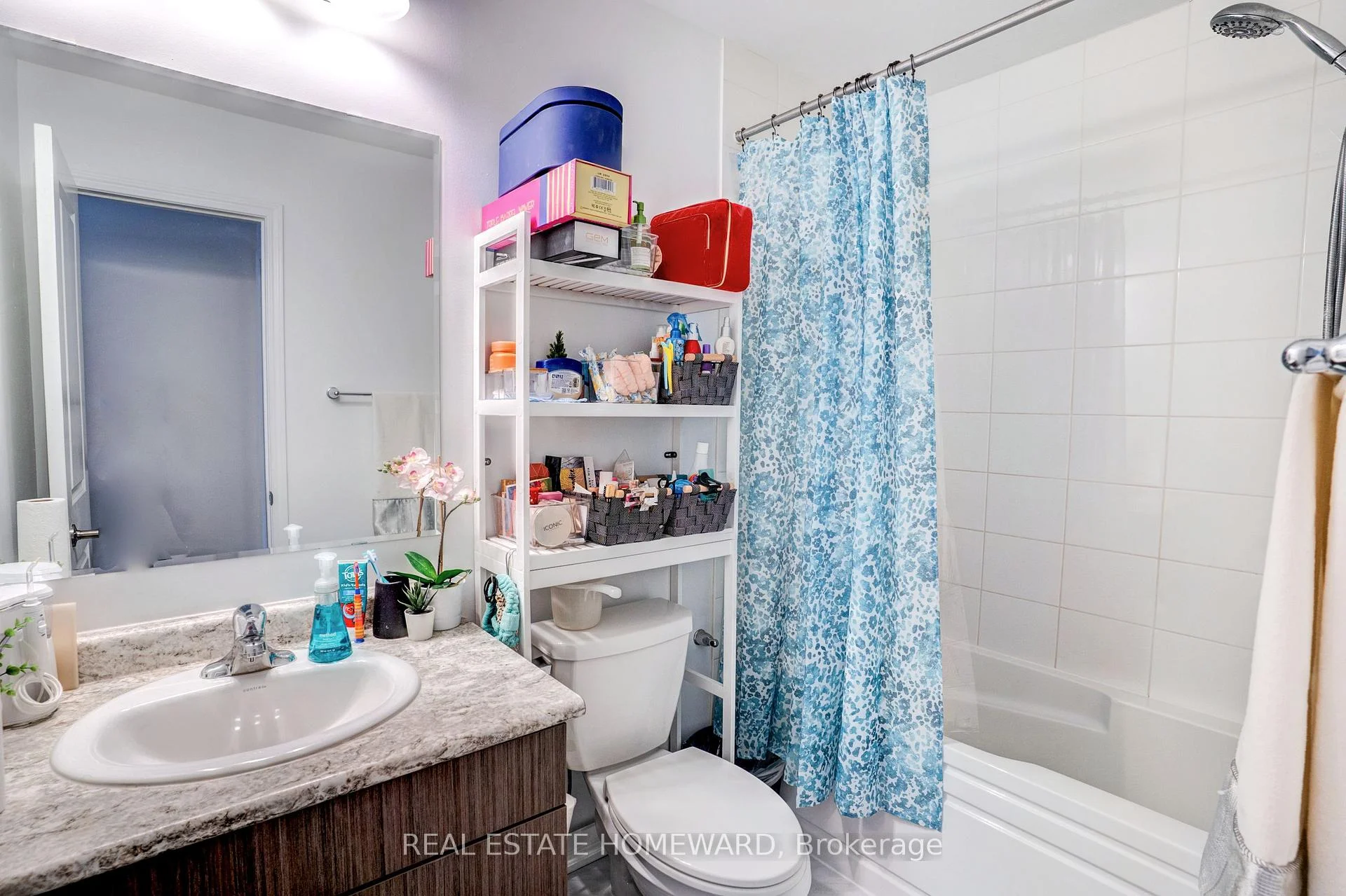Photo 26 of 28 Goldeye Street, Whitby, Rural Whitby — HOMEH