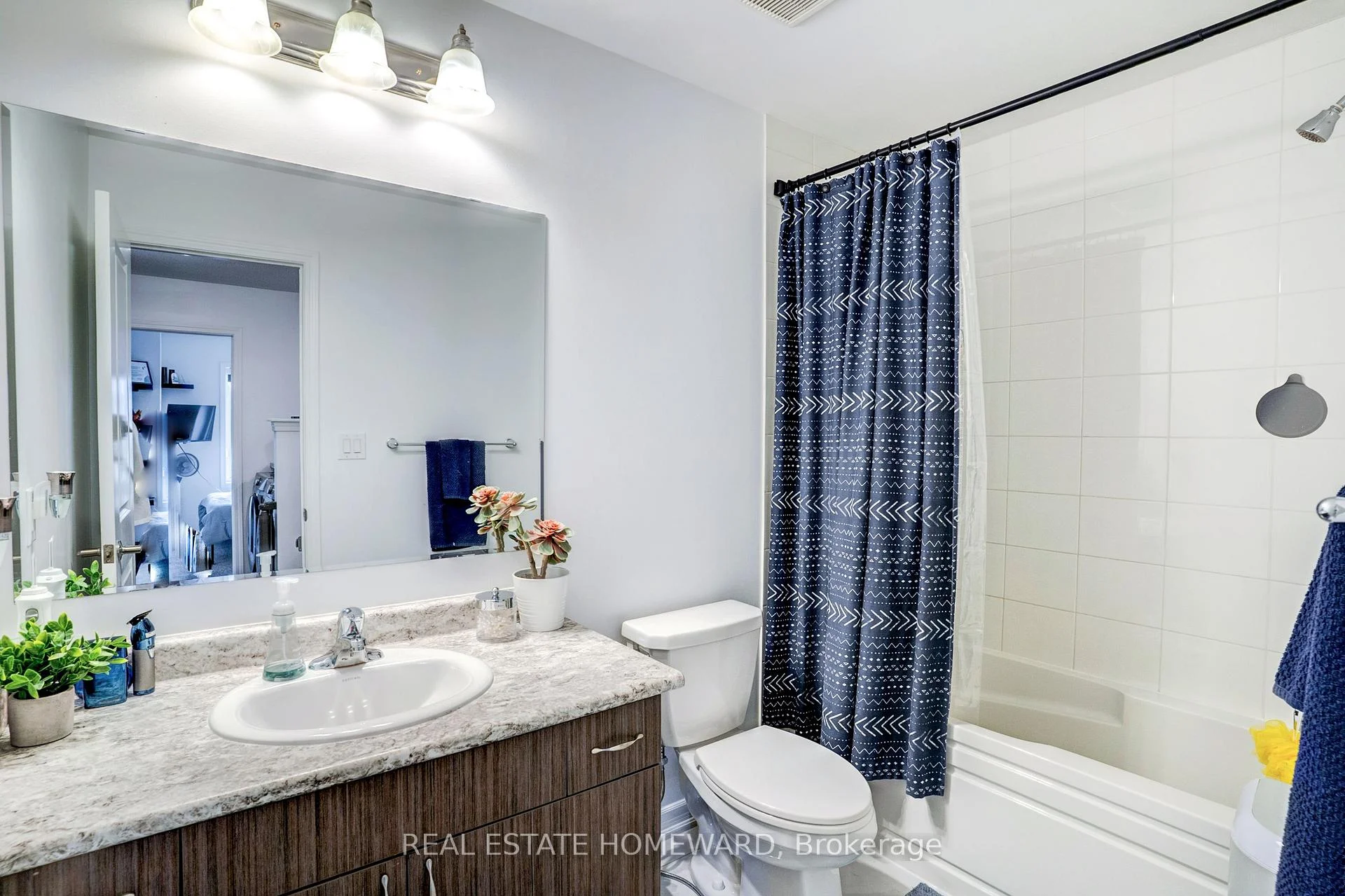 Photo 30 of 28 Goldeye Street, Whitby, Rural Whitby — HOMEH