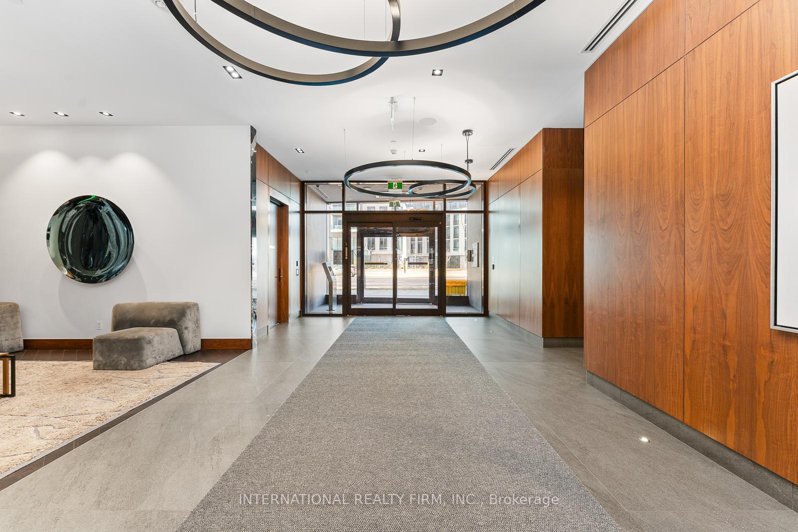 Photo 2 of Unit 703, 7895 Jane Street, Vaughan, Concord — HOMEH