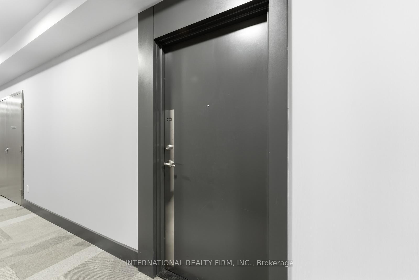 Photo 5 of Unit 703, 7895 Jane Street, Vaughan, Concord — HOMEH