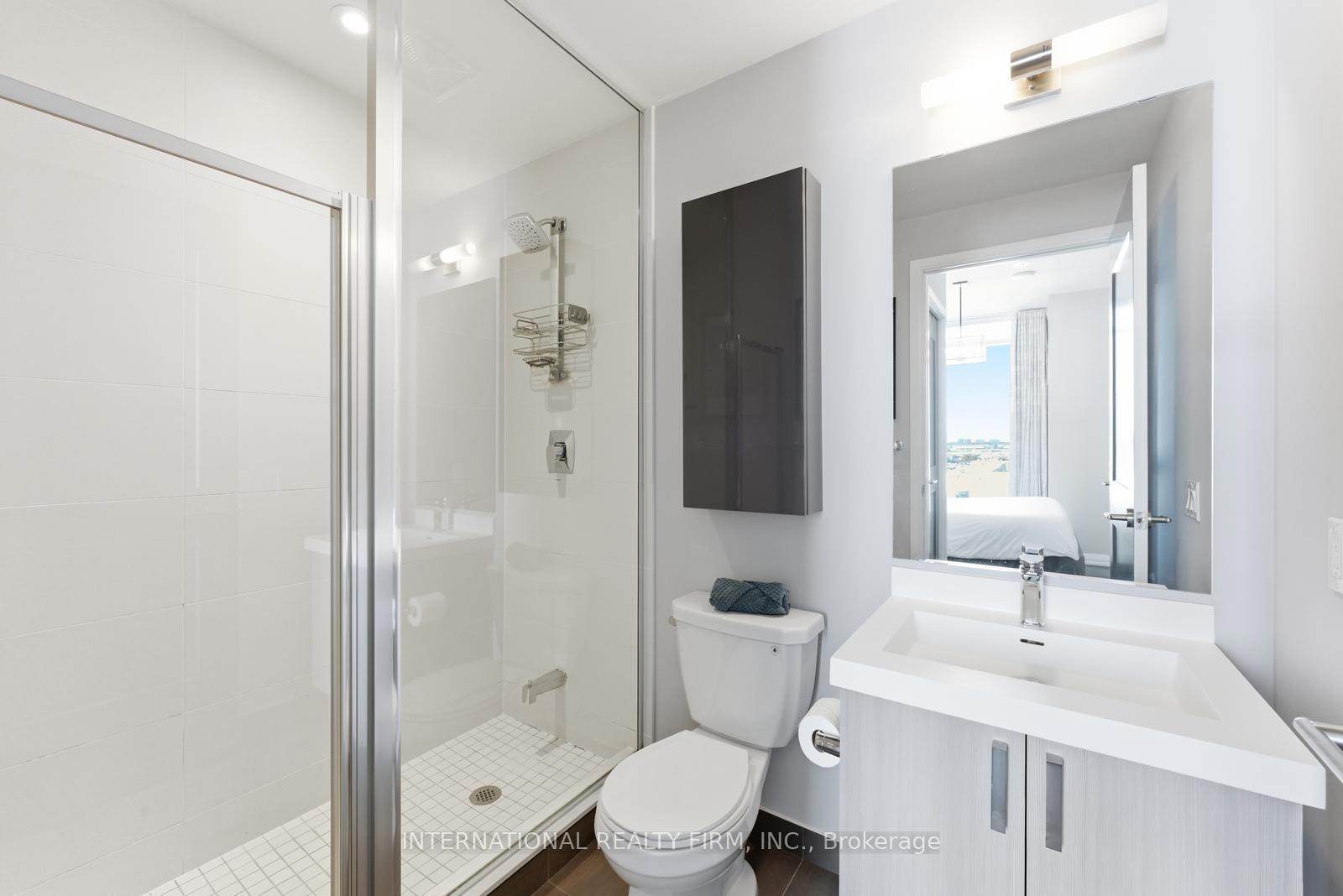 Photo 18 of Unit 703, 7895 Jane Street, Vaughan, Concord — HOMEH