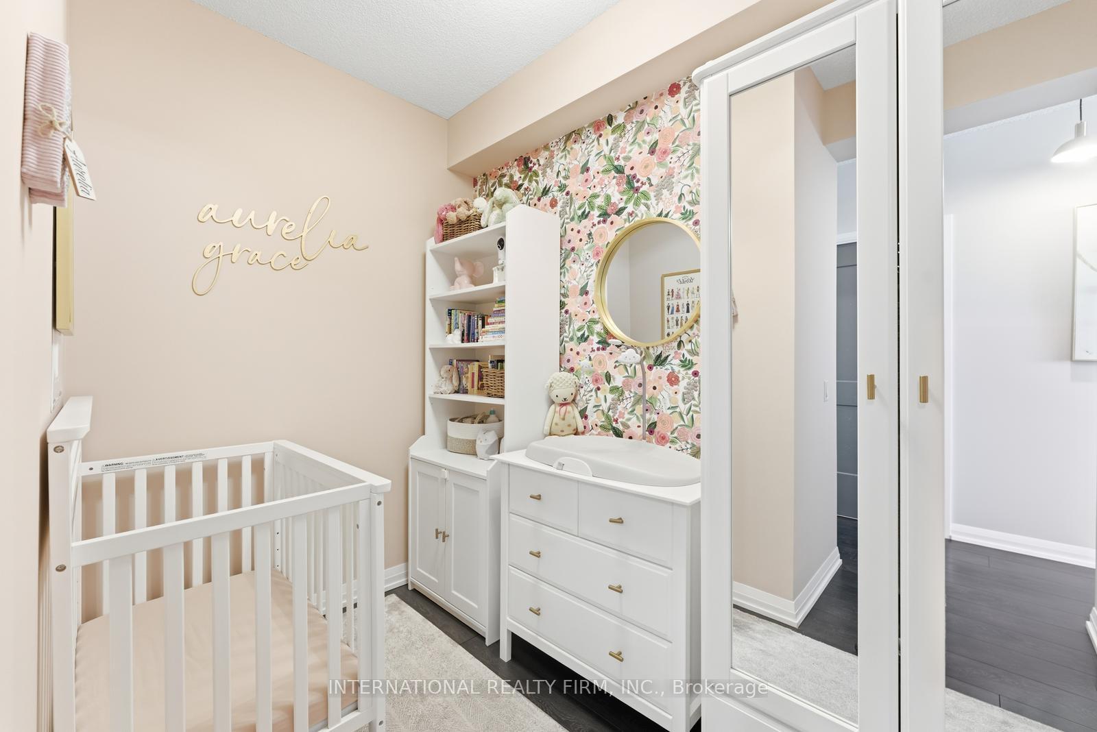 Photo 19 of Unit 703, 7895 Jane Street, Vaughan, Concord — HOMEH