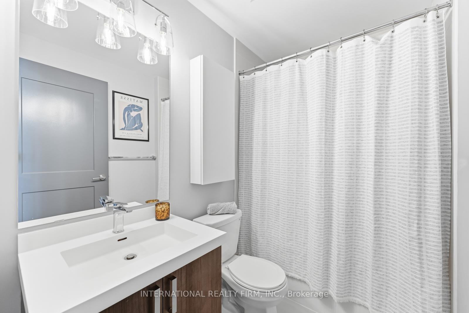 Photo 20 of Unit 703, 7895 Jane Street, Vaughan, Concord — HOMEH