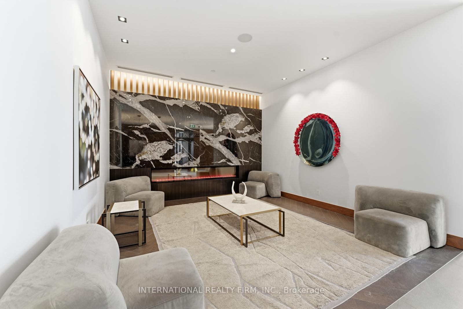 Photo 27 of Unit 703, 7895 Jane Street, Vaughan, Concord — HOMEH