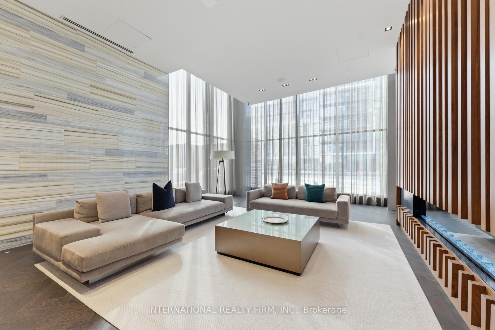 Photo 28 of Unit 703, 7895 Jane Street, Vaughan, Concord — HOMEH