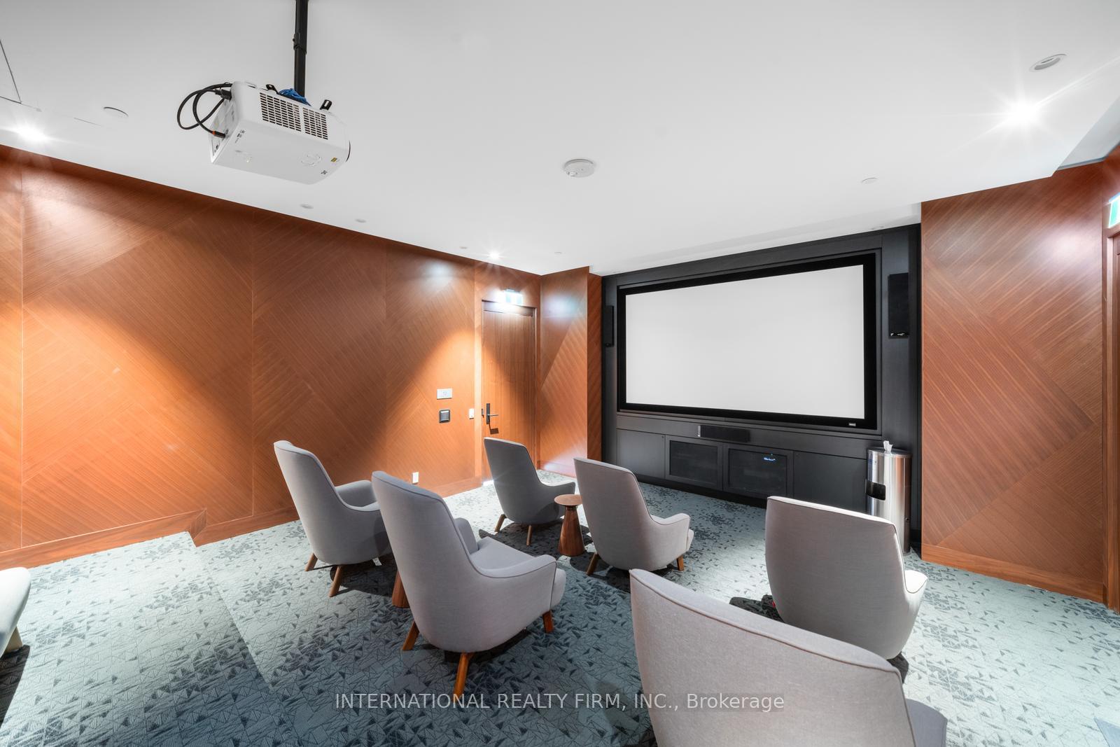 Photo 31 of Unit 703, 7895 Jane Street, Vaughan, Concord — HOMEH