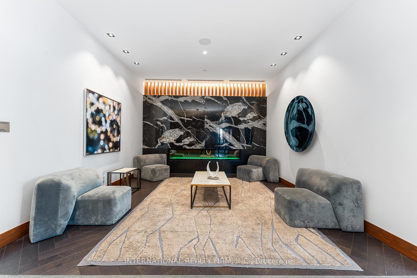 Photo 34 of Unit 703, 7895 Jane Street, Vaughan, Concord — HOMEH